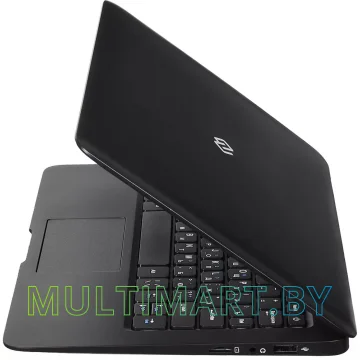 Ноутбук Digma Eve 10 A201 (ES1053EW) картинка 4